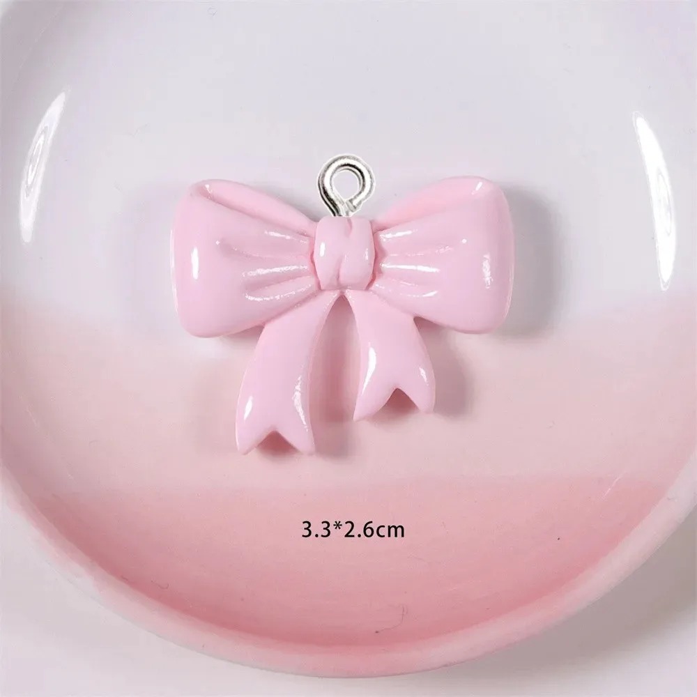10 adet şeker renk yay reçine  - Resin Craft Projects incelemesi ve fiyatı