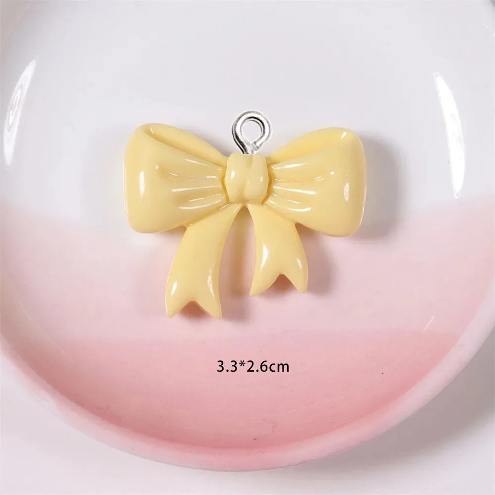 10 adet şeker renk yay reçine  - Resin Craft Projects incelemesi ve fiyatı