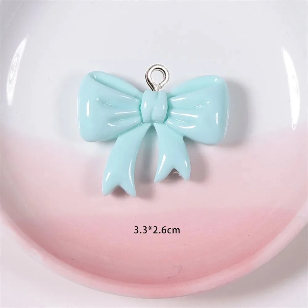 10 adet şeker renk yay reçine  - Resin Craft Projects incelemesi ve fiyatı