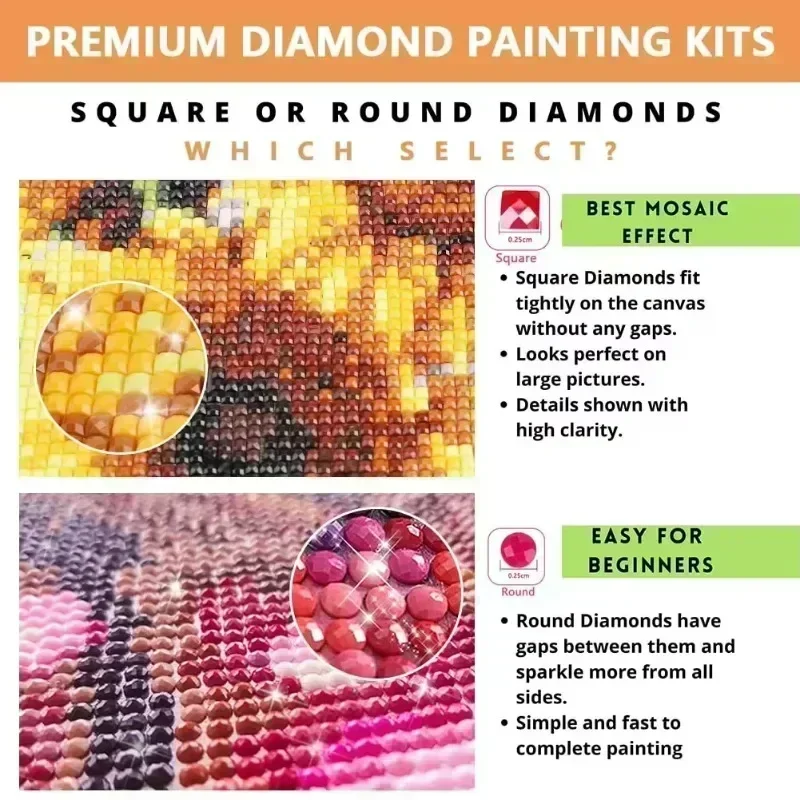1 adet çerçevesiz Pikachu Char - Resin Craft Kit incelemesi ve fiyatı