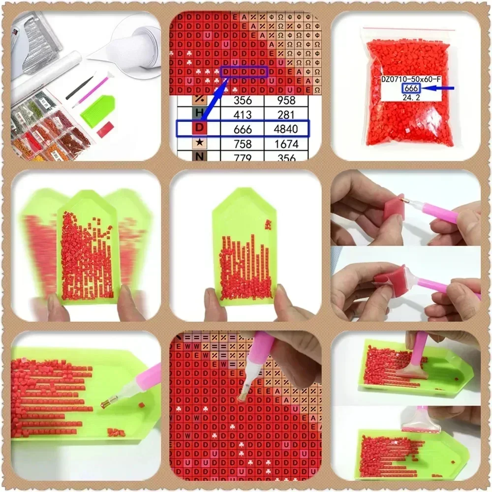 Çerçevesiz Siyah Kedi Hayvan E - Resin Craft Kit incelemesi ve fiyatı