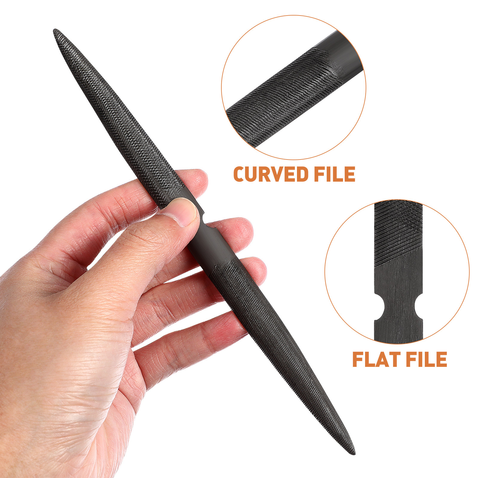 Yüksek Verimli Çift Uçlu Balmu - Resin Craft Workshop incelemesi ve fiyatı