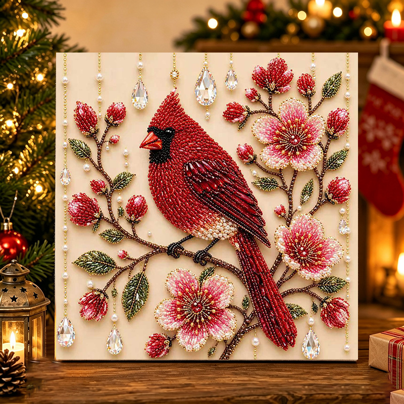 Baykuş Elmas İnci Sanatı Yetiş - Resin Craft Kit incelemesi ve fiyatı