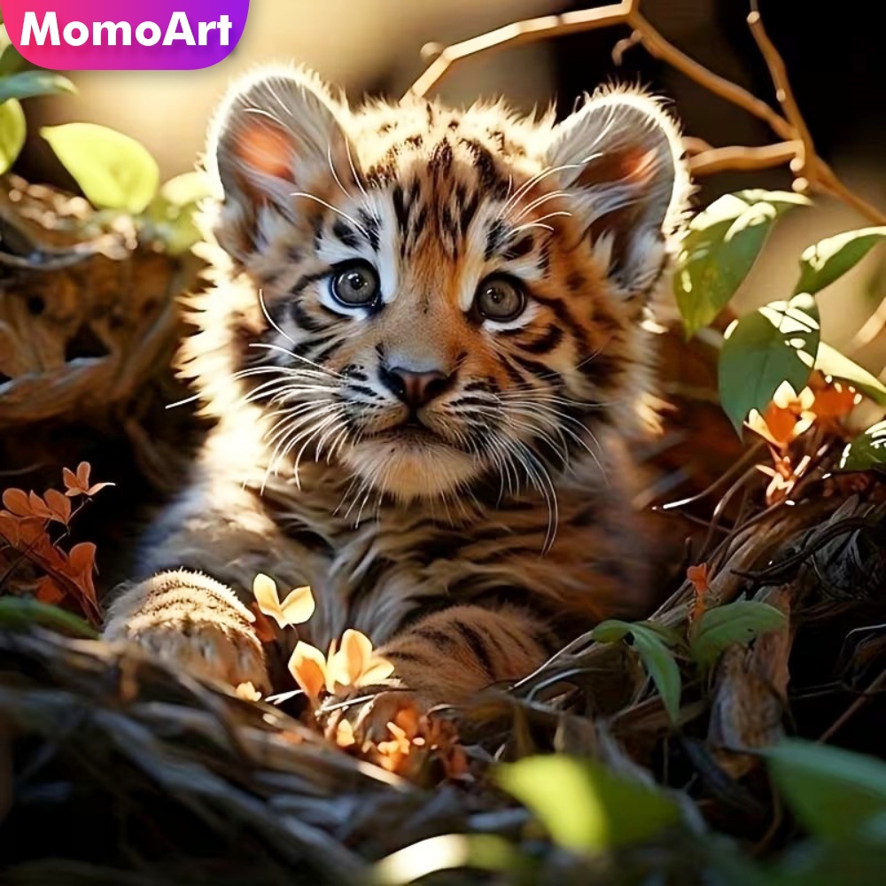 Momoart Elmas Boyama Kaplan Ha - Resin Craft For Beginners incelemesi ve fiyatı