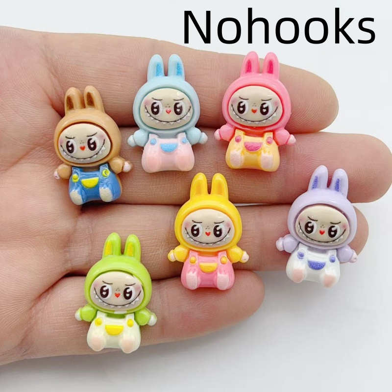 10 adet Kawaii Tavşan Çilek Ev - Resin Craft Projects incelemesi ve fiyatı